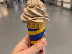 -宜家·瑞典风味餐厅(四元桥店)