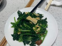 -鼎泰丰(南门店)