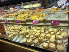 -味多美(鑫都商业广场店)