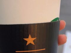 -星巴克臻选(南京艾尚天地店)