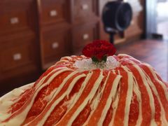 -1078號老北京涮肉(万达广场店)