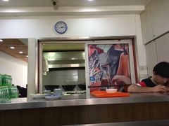 -东财大盘鸡(黑石礁店)
