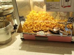 -凡塔斯牛排自助餐厅(莆田万达店)