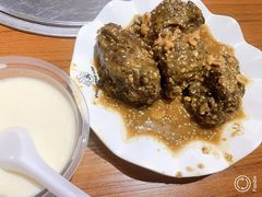 -老号尤兔头(西川店)