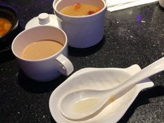 -纯K(哈西店)
