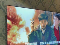 -金指缘足浴(望园路旗舰店)