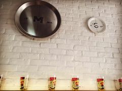 -Tubestation站点比萨(五道营店)