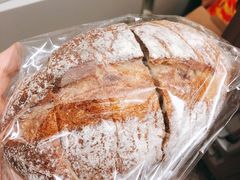 -面包与我Bread Or Me(长城汇店)