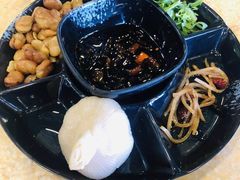 -活鱼馆(宜兴埠店)