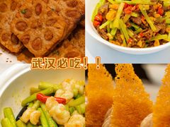 -口味堂(惠济路店)