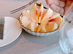 -新荣记(BFC外滩金融中心店)