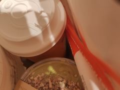 -茶话弄(中贸广场店)