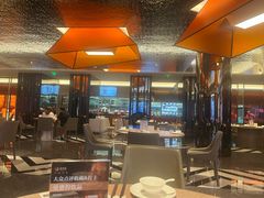 -艳阳天·非遗楚菜(武汉客厅店)