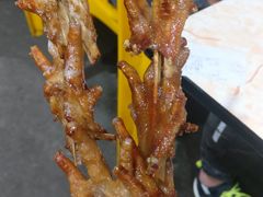 -顺德哥卜卜贝(旗舰店)
