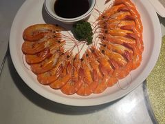 -老平安农家菜(平安店)