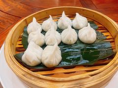-大天然酒店(军民路店)