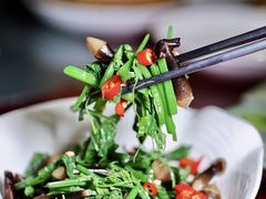 -唐廊烤鸭店(工体店)