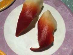 -晴季寿司(红旗街万达店)