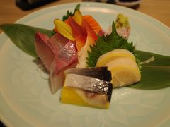 -小山日本料理(太古汇店)