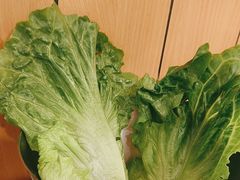 -花味·自助烤肉(江宁同曦店)