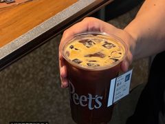 -Peet's 皮爷咖啡(东湖路手作店)