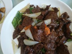 -好妈王饺子(滂江街店)
