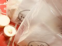 -爸爸糖吐司面包(南京鼓楼龙江店)