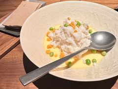 -元古雲境(南京万象天地店)