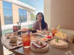 -故里和山·成都火锅(欢乐港湾店)