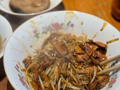 -小狗面馆(河东路店)