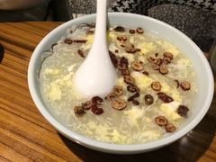 -禾珍珠家常小馆(河南博物院店)