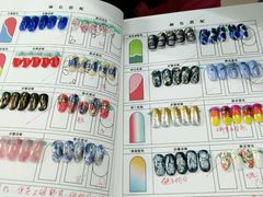 -伊丽莎白美容培训学校(顺德校区)