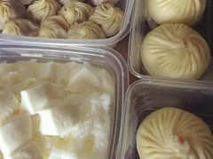 -鼎泰丰(渔阳店)