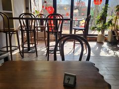 -MINIPOPO鲜奶·甜品(宽厚里店)