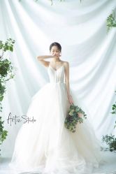 -艺匠摄影ARTIZ STUDIO(南京店)