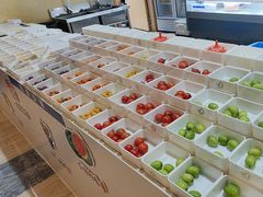 -玲珑汤泉生活会馆(花桥店)