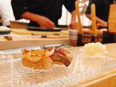 -鮨政·Omakase(港汇恒隆广场店)