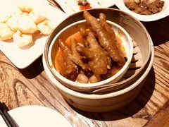-金鼎轩·滋养小餐馆(联想桥店)
