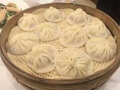 -黄家老店(晋安路店)