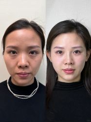 -上海伊莱美医疗美容医院