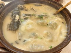 -九福楼大酒店