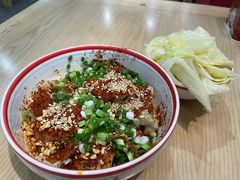 -八二小区抄手(三友路店)