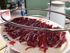 -八合里牛肉火锅(深圳光明大仟里二店)