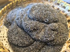-民俗村柴火灶·景德江西菜(中国陶瓷博物馆店)