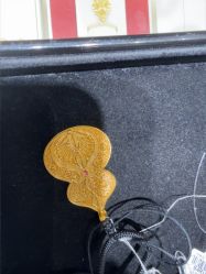 -周大福CHOW TAI FOOK(浦东八佰伴店)