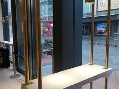 -喜茶(上海五角场万达店)