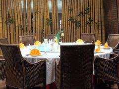 -金枝玉叶上海人家食府(三里河店)