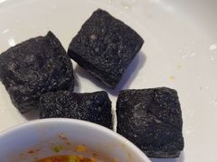 -巢爷老味(东方红店)