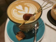 -PAUL LAFAYET 法式甜品(港汇广场店)