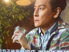 -感智盲人按摩·艾灸·肩颈SPA(岗厦店)